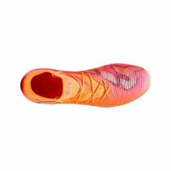 PUMA · FUTURE 8 Ultimate Mx SG Hot Pursuit