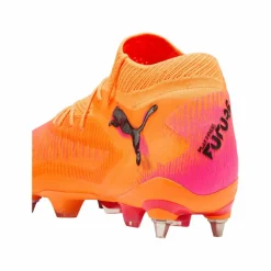 PUMA · FUTURE 8 Ultimate Mx SG Hot Pursuit