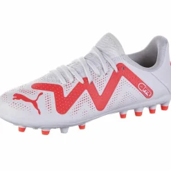 PUMA · FUTURE PLAY MG Jr