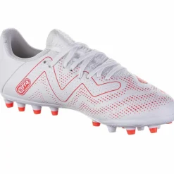PUMA · FUTURE PLAY MG Jr