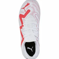 PUMA · FUTURE PLAY MG Jr
