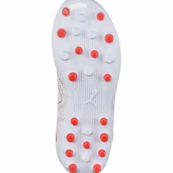 PUMA · FUTURE PLAY MG Jr