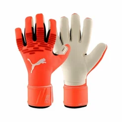 PUMA · FUTURE Pro SGC Torwarthandschuhe