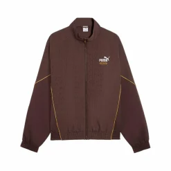 PUMA · Future.Puma.Archive King Jacke