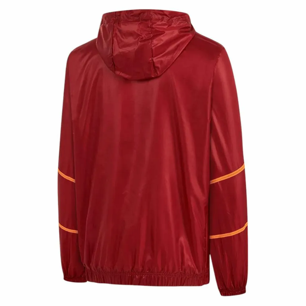 PUMA · Galatasaray Istanbul Präsentationsjacke