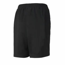 PUMA · Goalkeeper Short Torwartshort Kids