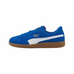 PUMA · Handball Weiß