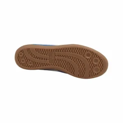 PUMA · Handball Weiß