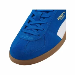 PUMA · Handball Weiß