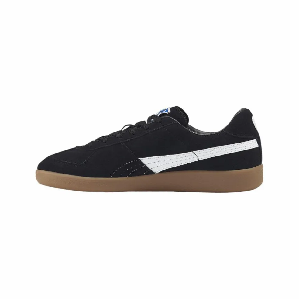 PUMA · Handball Weiß
