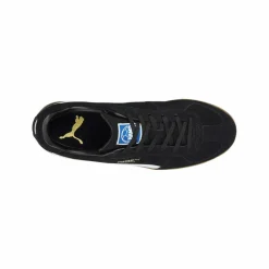 PUMA · Handball Weiß