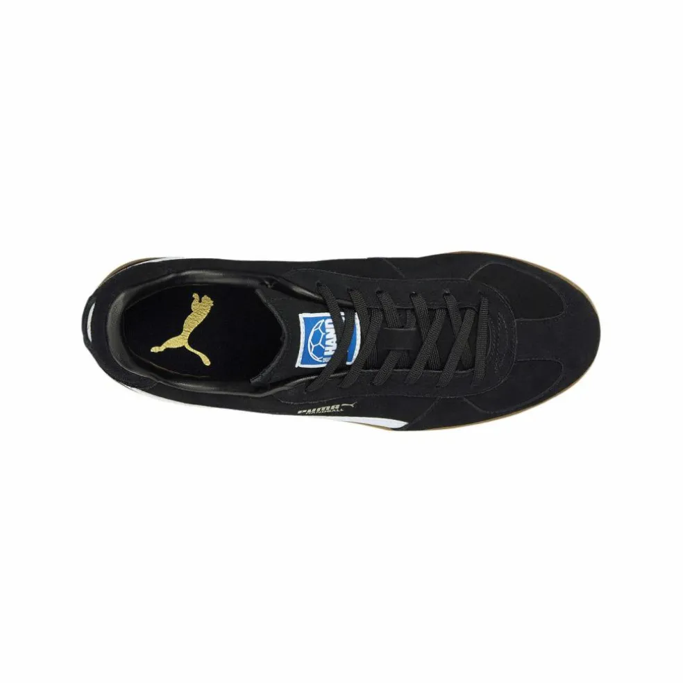 PUMA · Handball Weiß