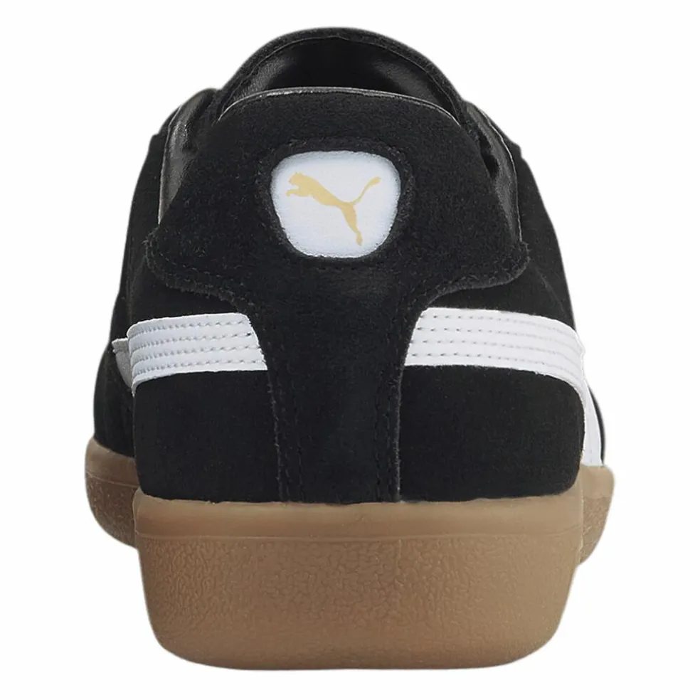 PUMA · Handball Weiß