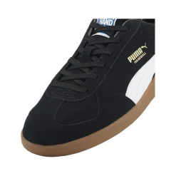 PUMA · Handball Weiß