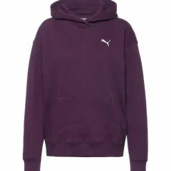 PUMA · HER