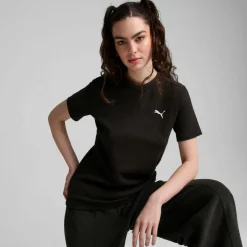 PUMA · HER