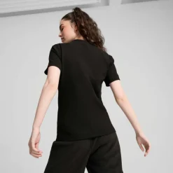 PUMA · HER