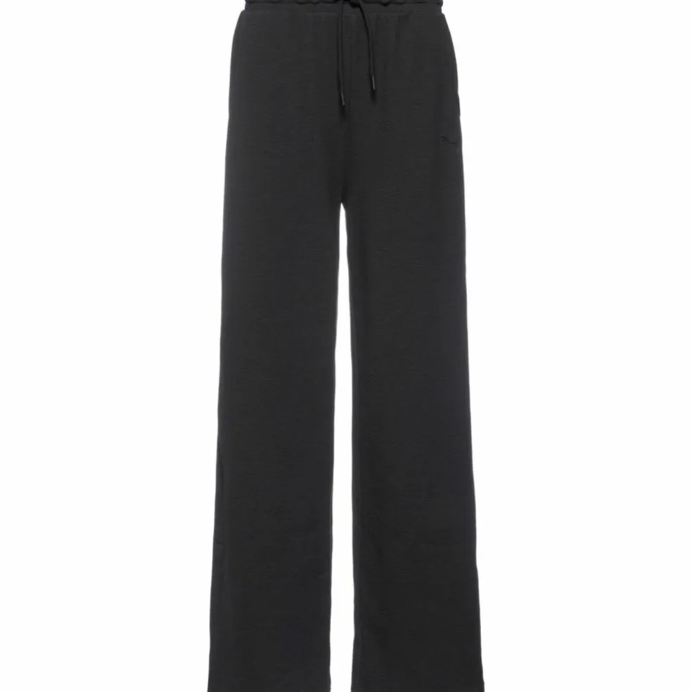 PUMA · HER Comfort High Waist