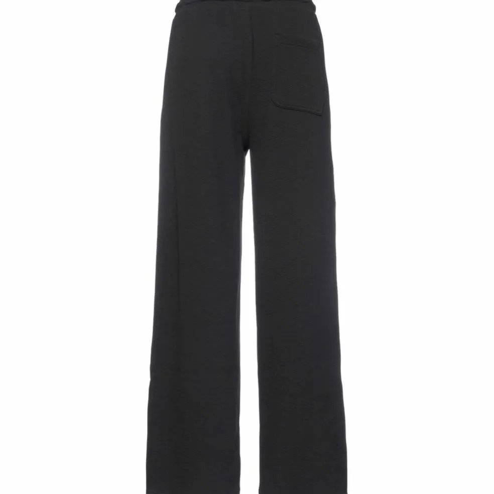 PUMA · HER Comfort High Waist