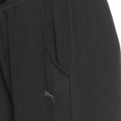 PUMA · HER Comfort High Waist