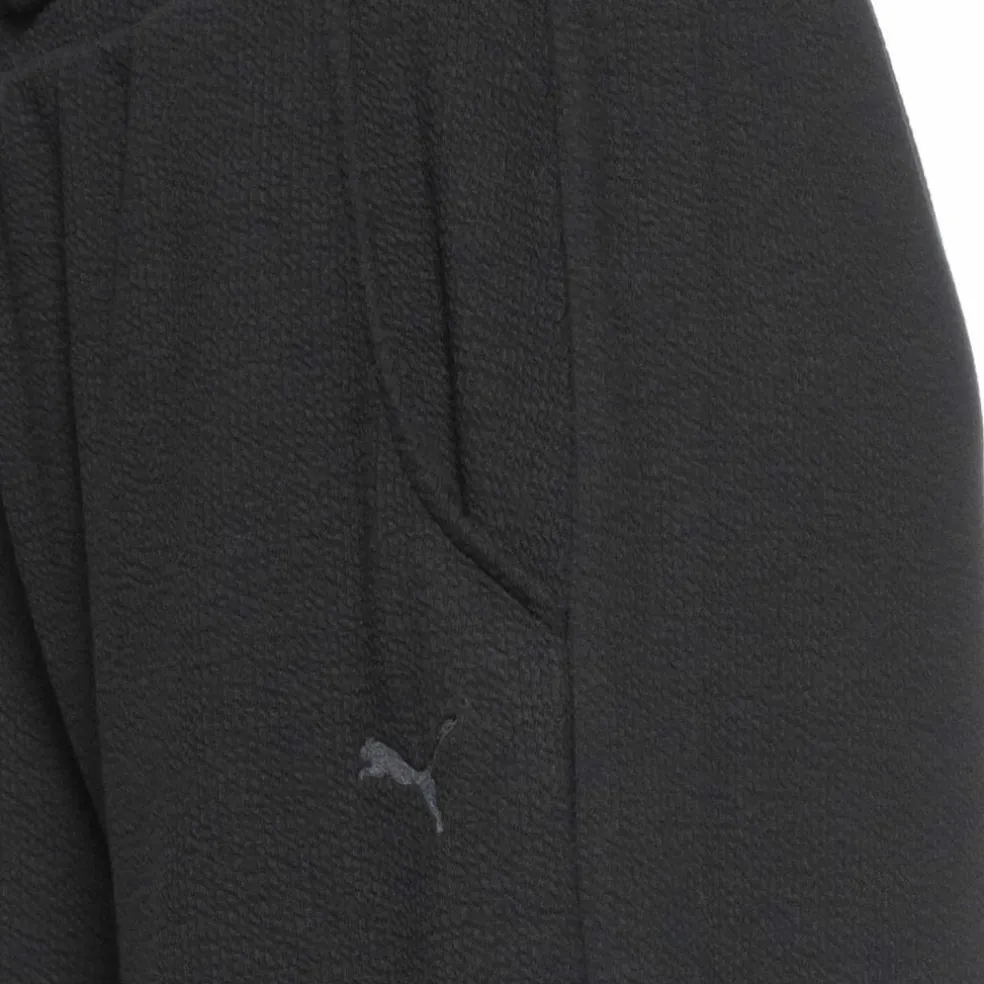 PUMA · HER Comfort High Waist