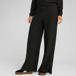 PUMA · HER Comfort High Waist