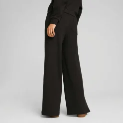 PUMA · HER Comfort High Waist
