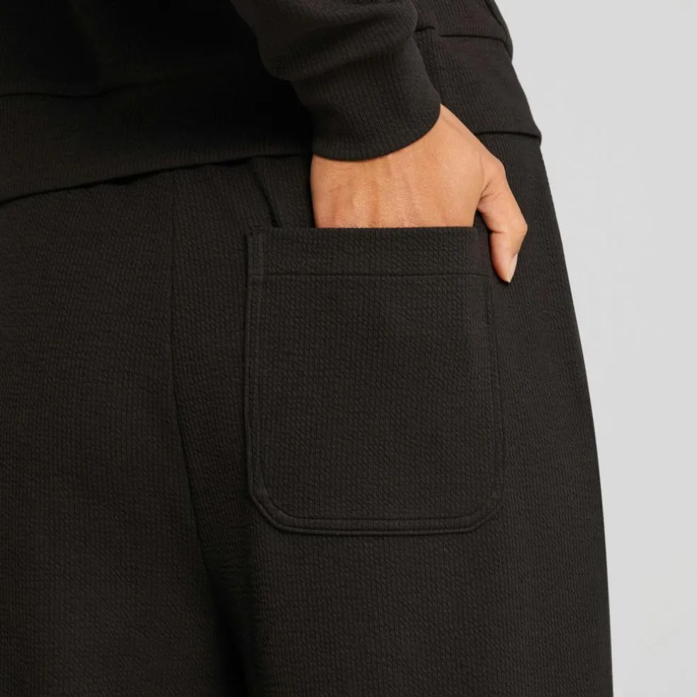 PUMA · HER Comfort High Waist