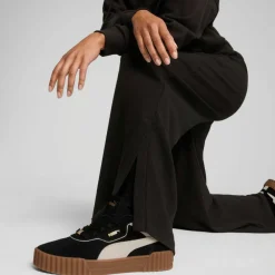 PUMA · HER Comfort High Waist