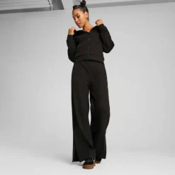 PUMA · HER Comfort High Waist
