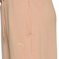 PUMA · HER Comfort High Waist