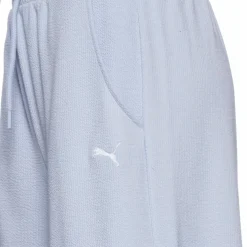 PUMA · HER Comfort High Waist