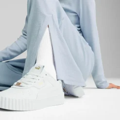 PUMA · HER Comfort High Waist