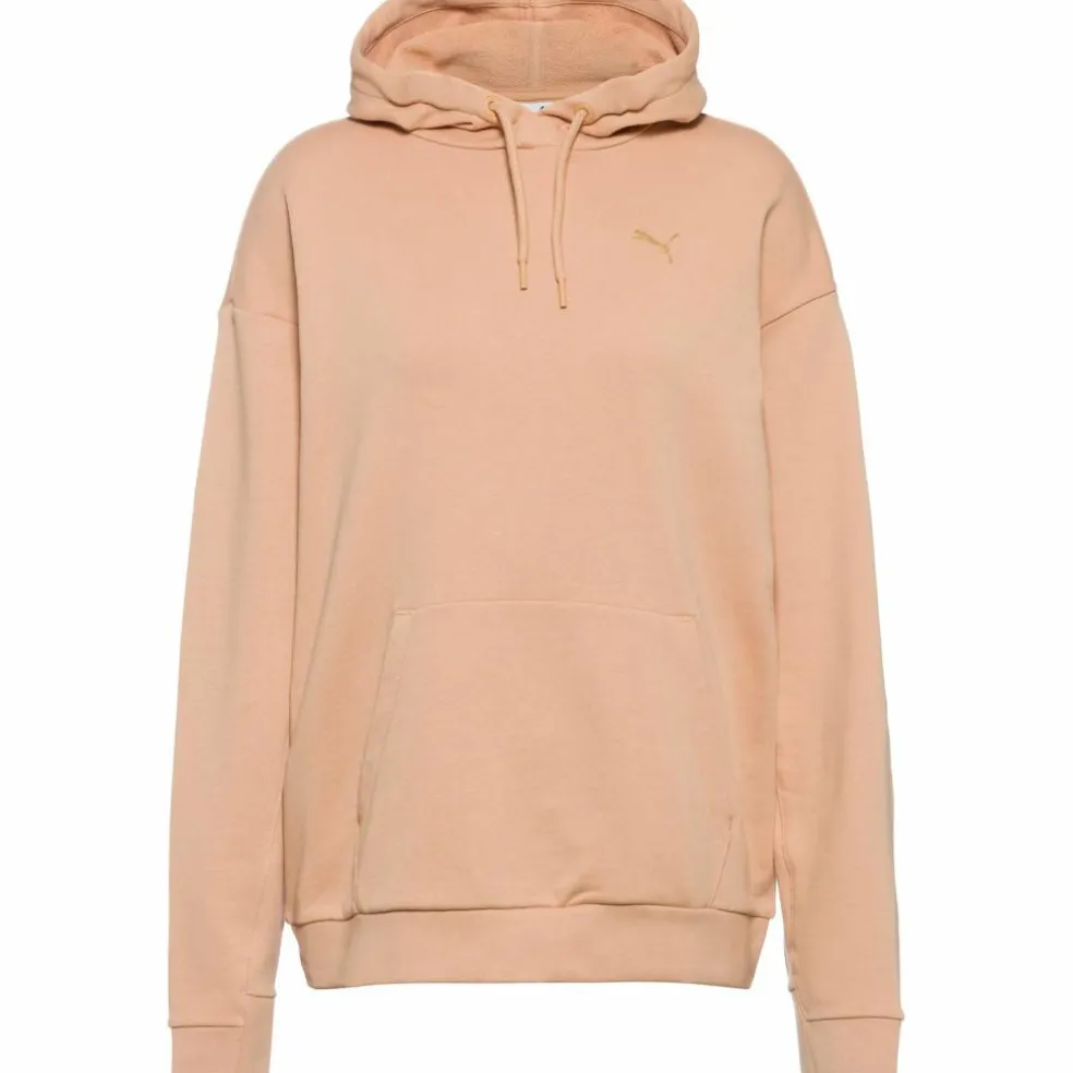 PUMA · HER Relaxed