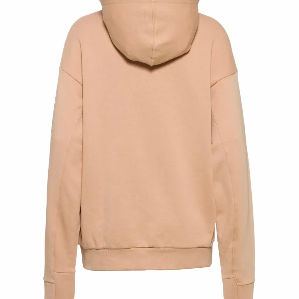 PUMA · HER Relaxed