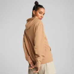 PUMA · HER Relaxed