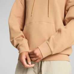 PUMA · HER Relaxed
