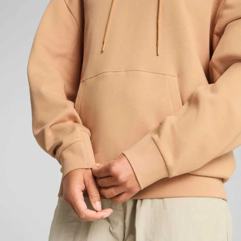 PUMA · HER Relaxed