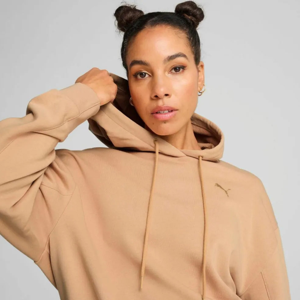 PUMA · HER Relaxed
