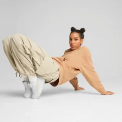 PUMA · HER Relaxed