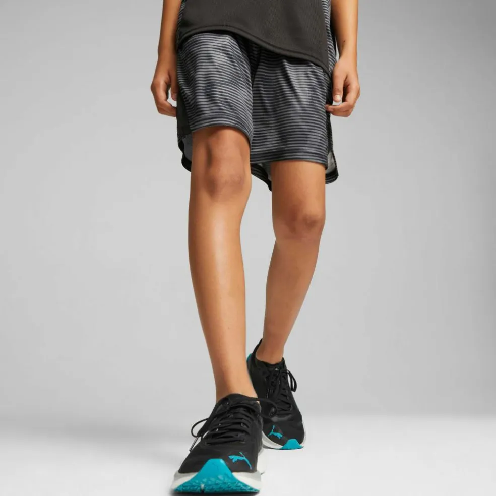 PUMA · HYPERWAVE