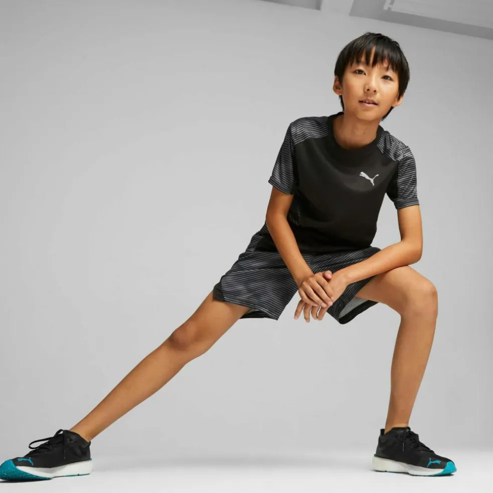 PUMA · HYPERWAVE