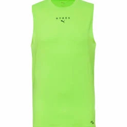PUMA · Hyrox