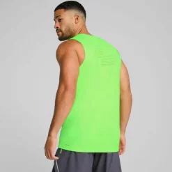 PUMA · Hyrox