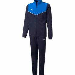 PUMA · individualRISE