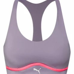 PUMA · 4KEEPS CLOUDSPUN