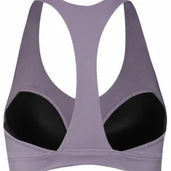 PUMA · 4KEEPS CLOUDSPUN