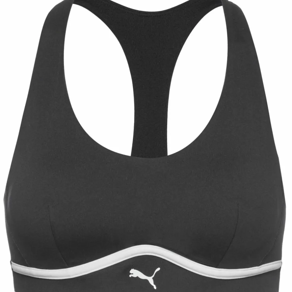 PUMA · 4KEEPS CLOUDSPUN