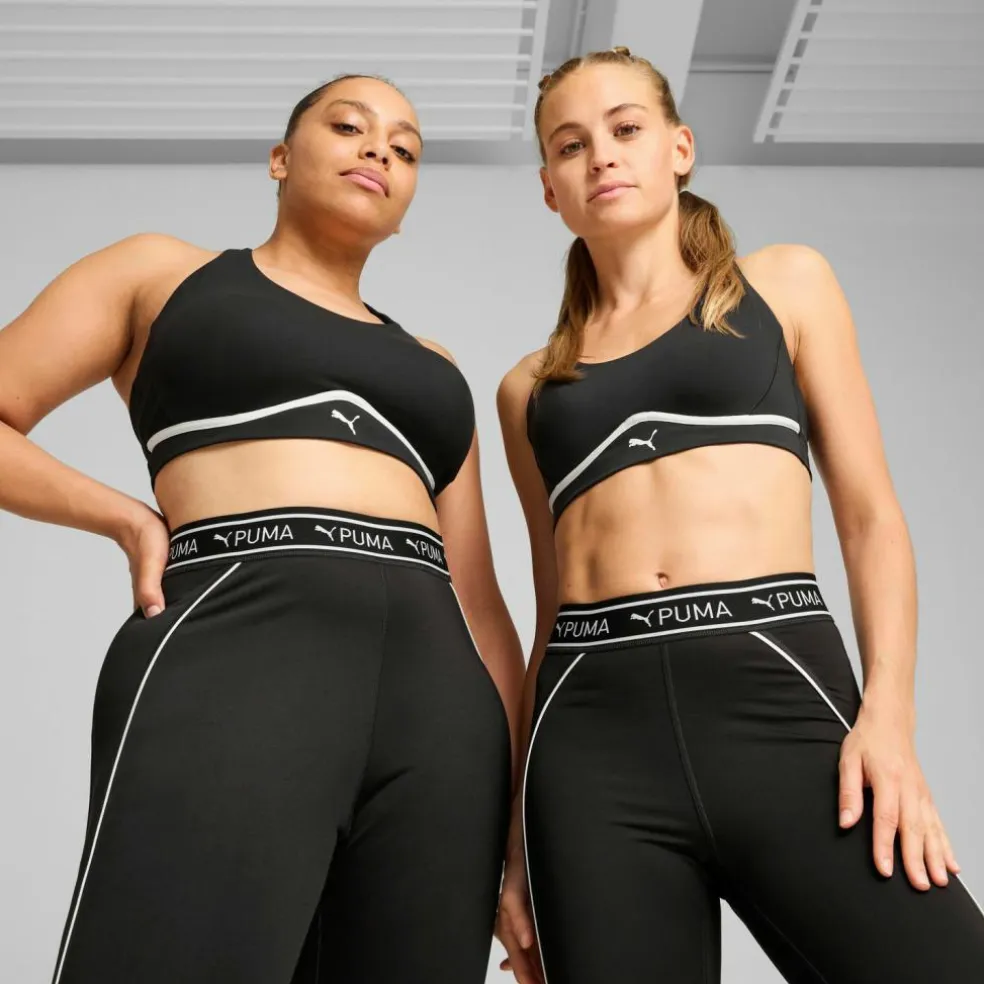 PUMA · 4KEEPS CLOUDSPUN