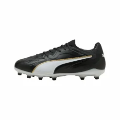 PUMA · KING 20 Pro FG/AG Eclipse